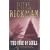 The Cure of Souls (Merrily Watkins Mysteries)