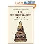 108 Buddhist Statues in Tibet: Evolution of Tibetan Sculptures
