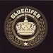 Gluecifer-B-Sides & Rarities 1994-2005