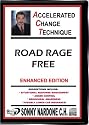 Road Rage Control - Anger Management - ENHANCED version