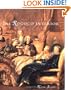 The Rococo Interior: Decoration and Social Spaces in Early Eighteenth-Century Paris