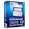 STARFAX13