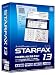 STARFAX13