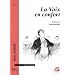 La voix en confort