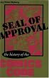 Seal of Approval: The History of the Comics Code (Studies in Popular Culture)