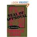 Seal of Approval: The History of the Comics Code (Studies in Popular Culture)