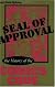Seal of Approval: The History of the Comics Code (Studies in Popular Culture)