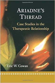 Case study on threads of history 05 image