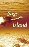Sage Island