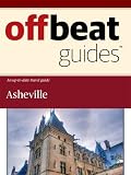 Asheville Travel Guide