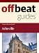 Asheville Travel Guide