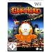 Die Garfield Show - Die Invasion der Space Lasagne