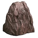 Sound Terrain Rock Speaker, Desert Brown
