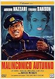 Malinconico Autunno
