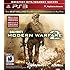 Call of Duty: Modern Warfare 2 Greatest Hits with DLC - Playstation 3