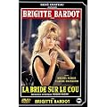 La bride sur le cou