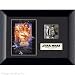 Star Wars Episode IV: A New Hope Framed Mini Film Cell Presentation