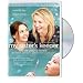 My Sister's Keeper (Ma vie pour la tienne)