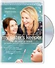 My Sister's Keeper My Sister's Keeper