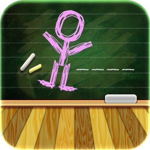 Hangman Pro