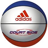 ��Х����åȥܡ����adidas/���ǥ����� �����ȥ����� 5��� AB549