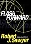 Flashforward
