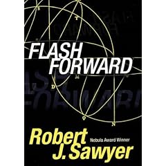 Flashforward