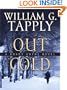 Out Cold: A Brady Coyne Novel
