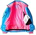 Spyder Girls Tresh Jacket