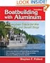Boatbuilding with Aluminum: A Complete Guide for the Amateur and Small Shop