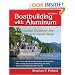 Boatbuilding with Aluminum: A Complete Guide for the Amateur and Small Shop