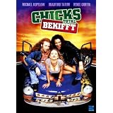 Produkt-Information