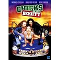 Chicks - Total bekifft und wild auf Girls