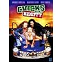 Chicks - Total bekifft und wild auf Girls