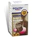 Equate Ranitidine Acid Reducer 150 mg Tablets, 65-Count Bottle