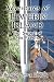 Search : Adventures of Tewebin Island: The Sword of His Father