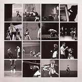 Music for Falling from..