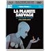 La Planete Sauvage [Masters of Cinema] (Dual Format Edition) [Blu-ray] [1973]