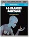 La Planete Sauvage