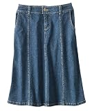 WOOLRICH
