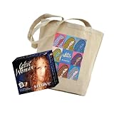 Believe [Special Edition] (CD+Tote Bag)