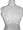 Ivory Eden Bridals Bridal Gown Wedding Dress, Size 2-4, BC9