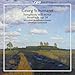 Schumann: Symphony in B Minor / Serenade Op. 34