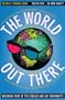 The World Out There: Becoming Part of the Lesbian and Gay Community
