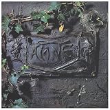 THE BLACK ALBUM(DELUXE VERSION)