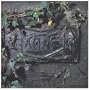 The Black Album (Deluxe Version)
