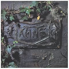 The Black Album