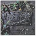 The Black Album