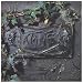 The Black Album