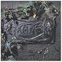 The Black Album ~ The Damned